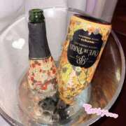 ヒメ日記 2025/06/13 22:28 投稿 つむぎ パイレーツ