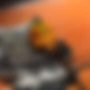 ヒメ日記 2025/06/14 22:43 投稿 つむぎ パイレーツ