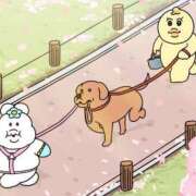 ヒメ日記 2025/06/19 13:18 投稿 つむぎ パイレーツ