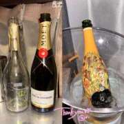 ヒメ日記 2025/06/22 12:58 投稿 つむぎ パイレーツ