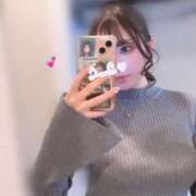 ヒメ日記 2025/07/09 11:48 投稿 つむぎ パイレーツ