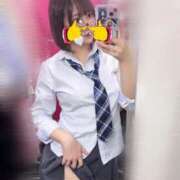 ヒメ日記 2025/07/09 15:18 投稿 つむぎ パイレーツ