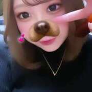 ヒメ日記 2025/07/22 22:38 投稿 つむぎ パイレーツ