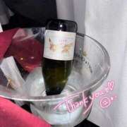 ヒメ日記 2025/07/26 22:52 投稿 つむぎ パイレーツ