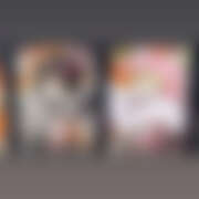 ヒメ日記 2025/07/30 21:42 投稿 つむぎ パイレーツ