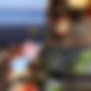 ヒメ日記 2025/08/03 22:07 投稿 つむぎ パイレーツ