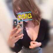 ヒメ日記 2025/08/05 23:08 投稿 つむぎ パイレーツ