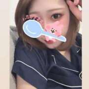 ヒメ日記 2025/08/09 14:18 投稿 つむぎ パイレーツ