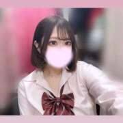 ヒメ日記 2025/08/09 16:28 投稿 つむぎ パイレーツ