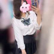 ヒメ日記 2025/08/11 22:28 投稿 つむぎ パイレーツ