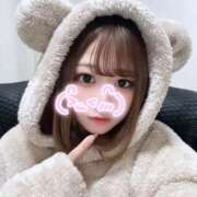 ヒメ日記 2025/08/29 01:08 投稿 つむぎ パイレーツ