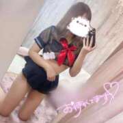 ヒメ日記 2025/08/30 07:18 投稿 つむぎ パイレーツ