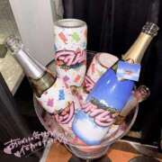 ヒメ日記 2025/08/31 03:08 投稿 つむぎ パイレーツ