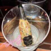 ヒメ日記 2025/09/13 23:38 投稿 つむぎ パイレーツ