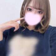 ヒメ日記 2025/09/18 22:18 投稿 つむぎ パイレーツ