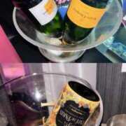 ヒメ日記 2025/09/21 08:28 投稿 つむぎ パイレーツ