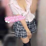 ヒメ日記 2025/09/27 16:08 投稿 つむぎ パイレーツ