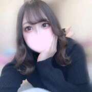 ヒメ日記 2025/10/04 10:58 投稿 つむぎ パイレーツ