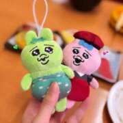 ヒメ日記 2025/10/08 21:08 投稿 つむぎ パイレーツ