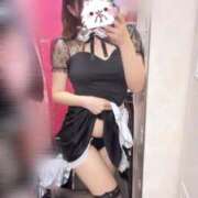 ヒメ日記 2025/10/09 22:28 投稿 つむぎ パイレーツ