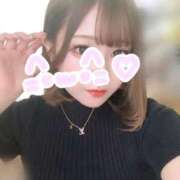 ヒメ日記 2025/10/14 21:49 投稿 つむぎ パイレーツ