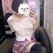 ヒメ日記 2025/10/16 21:18 投稿 つむぎ パイレーツ