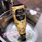 ヒメ日記 2025/10/18 15:38 投稿 つむぎ パイレーツ