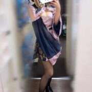 ヒメ日記 2025/10/25 15:18 投稿 つむぎ パイレーツ