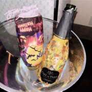 ヒメ日記 2025/10/26 00:01 投稿 つむぎ パイレーツ