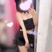 ヒメ日記 2025/11/06 22:08 投稿 つむぎ パイレーツ