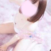 ヒメ日記 2025/11/10 21:08 投稿 つむぎ パイレーツ