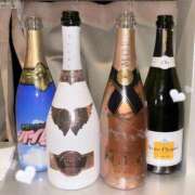 ヒメ日記 2025/11/12 02:48 投稿 つむぎ パイレーツ