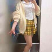 ヒメ日記 2025/11/14 13:08 投稿 つむぎ パイレーツ