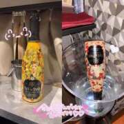 ヒメ日記 2025/12/14 06:58 投稿 つむぎ パイレーツ