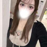 ヒメ日記 2024/12/19 15:50 投稿 桜みみこ JKリフレ東京 秋葉原本店