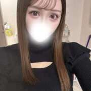 ヒメ日記 2024/12/21 19:38 投稿 桜みみこ JKリフレ東京 秋葉原本店