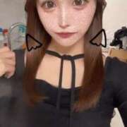 ヒメ日記 2024/12/22 14:30 投稿 桜みみこ JKリフレ東京 秋葉原本店