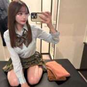 ヒメ日記 2024/12/26 18:33 投稿 桜みみこ JKリフレ東京 秋葉原本店