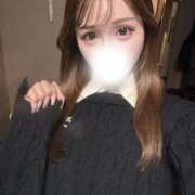 ヒメ日記 2024/12/27 16:50 投稿 桜みみこ JKリフレ東京 秋葉原本店