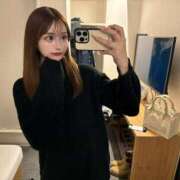 ヒメ日記 2024/12/29 16:37 投稿 桜みみこ JKリフレ東京 秋葉原本店