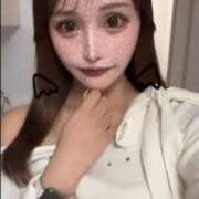 ヒメ日記 2025/01/12 16:48 投稿 桜みみこ JKリフレ東京 秋葉原本店