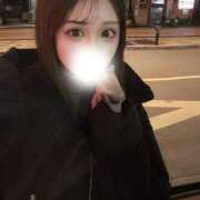 ヒメ日記 2025/01/12 20:57 投稿 桜みみこ JKリフレ東京 秋葉原本店