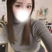 ヒメ日記 2025/01/15 22:06 投稿 桜みみこ JKリフレ東京 秋葉原本店