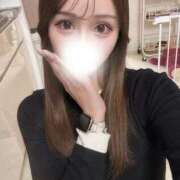 ヒメ日記 2025/01/23 17:12 投稿 桜みみこ JKリフレ東京 秋葉原本店