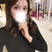 ヒメ日記 2025/01/24 18:13 投稿 桜みみこ JKリフレ東京 秋葉原本店