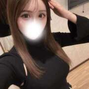 ヒメ日記 2025/02/14 20:31 投稿 桜みみこ JKリフレ東京 秋葉原本店