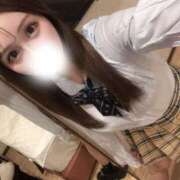 ヒメ日記 2025/02/19 18:40 投稿 桜みみこ JKリフレ東京 秋葉原本店