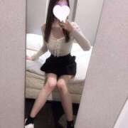 ヒメ日記 2025/02/22 21:10 投稿 桜みみこ JKリフレ東京 秋葉原本店