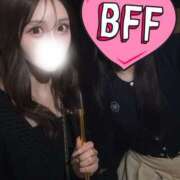 ヒメ日記 2025/03/09 19:32 投稿 桜みみこ JKリフレ東京 秋葉原本店