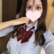 ヒメ日記 2025/03/31 19:58 投稿 桜みみこ JKリフレ東京 秋葉原本店